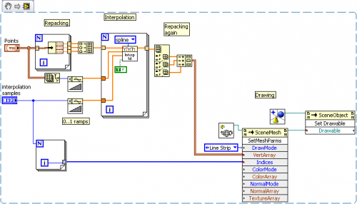 Attached Image: points interpolation.png